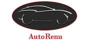 AUTORENU LOGO 2.5.png